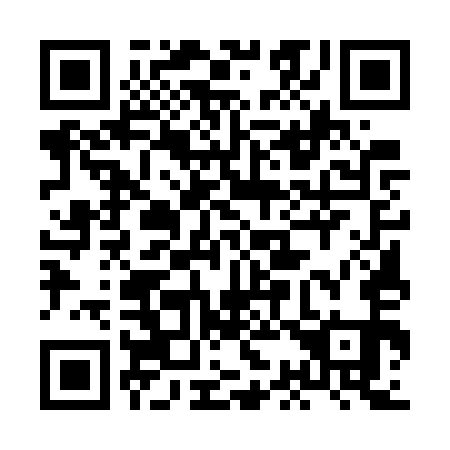 QR code for 8C5-7U1