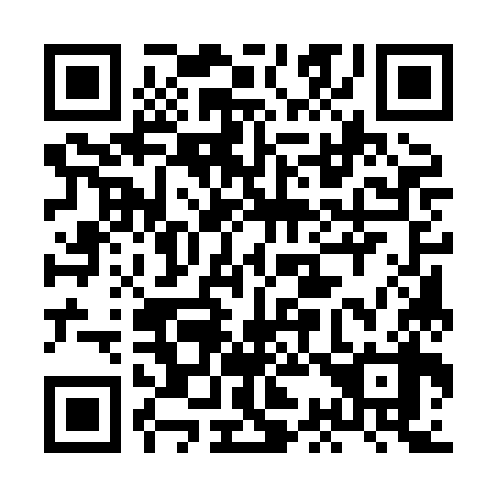 QR code for 8C5-8K8