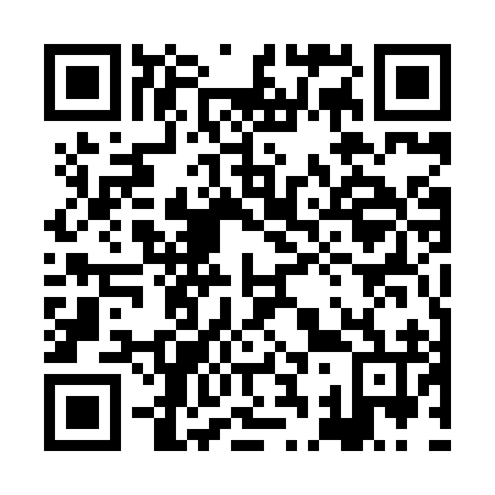 QR code for 8C5-8Y6