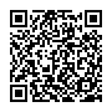 QR code for plate 8C5-0V5
