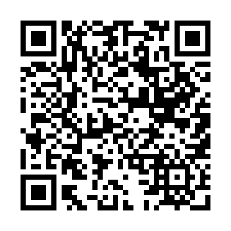 QR code for 8C53N6
