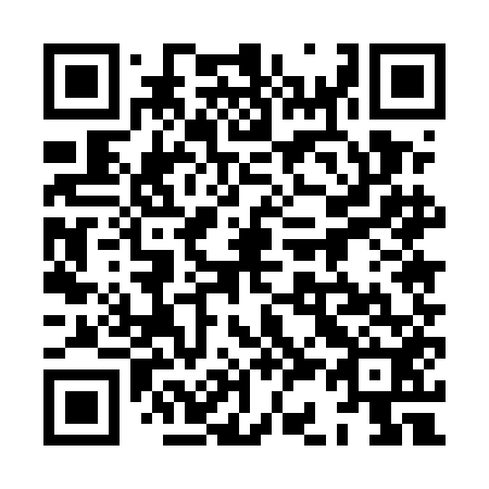 QR code for 8C55E2