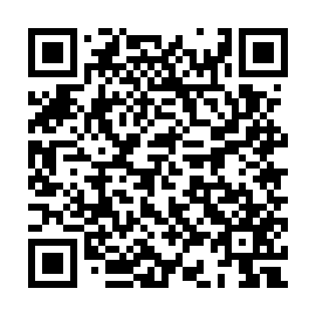 QR code for 8C55U7
