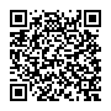 QR code for 8C6-0U0