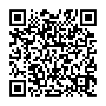 QR code for 8C6-3Q3