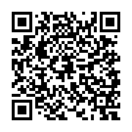 QR code for 8C6-4M4