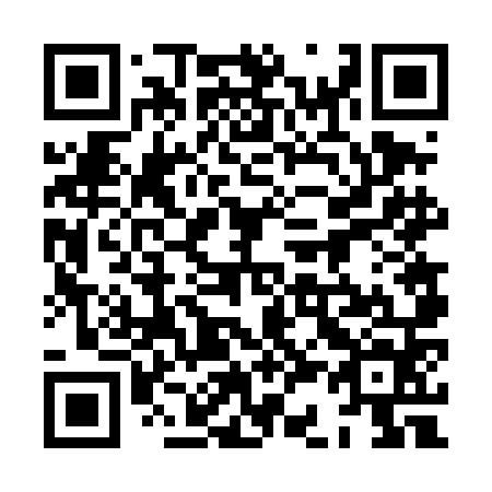QR code for 8C6-4N4
