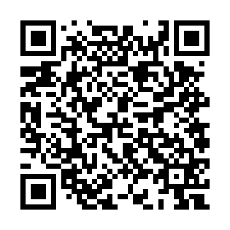 QR code for 8C6-4V1