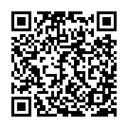 QR code for 8C6-7L3
