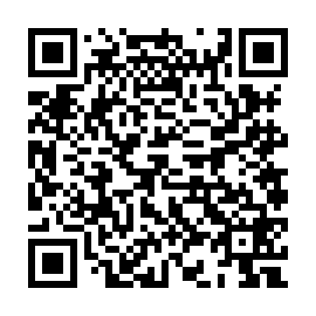 QR code for 8C6-8F8