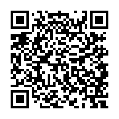 QR code for 8C6-8L6