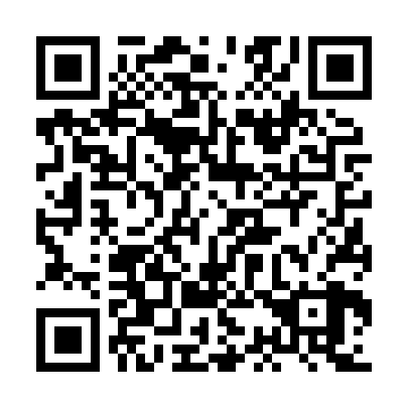 QR code for 8C6-8R8