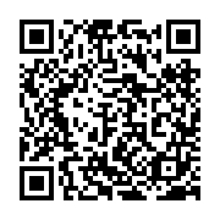 QR code for plate 8C6-2O3