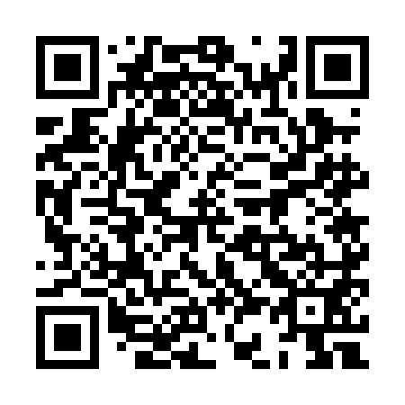 QR code for 8C7-0M1