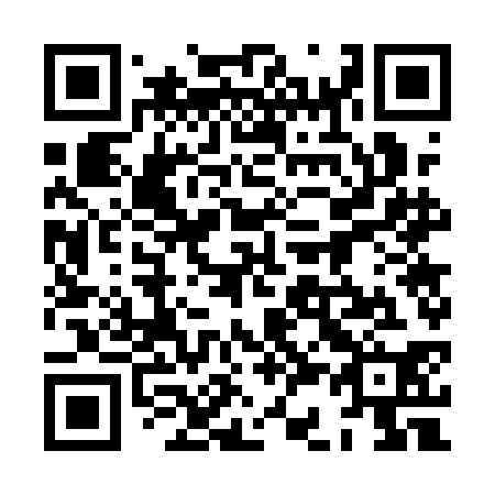 QR code for 8C7-1C0