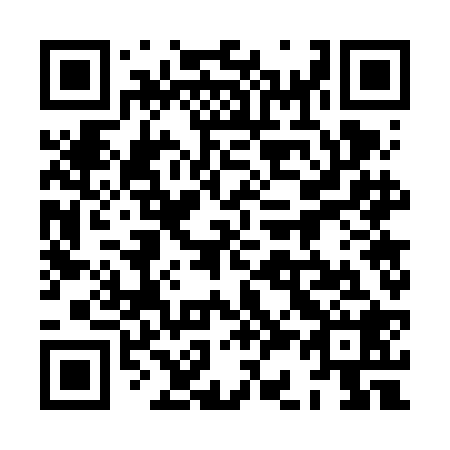 QR code for 8C7-6B8