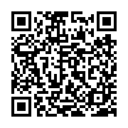 QR code for 8C7-6X3