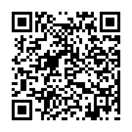 QR code for 8C7-8S3
