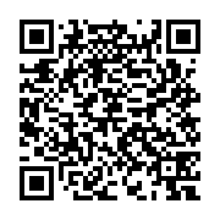 QR code for plate 8C7-1W8