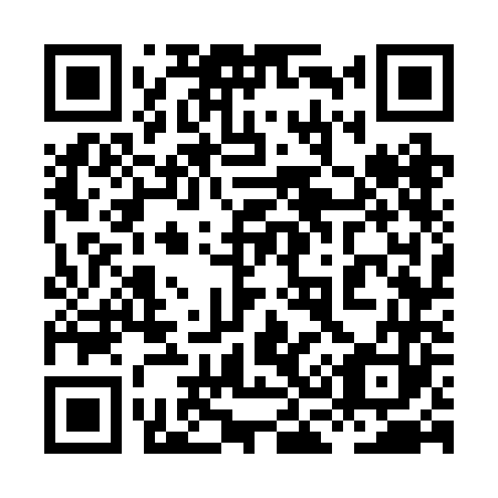 QR code for plate 8C7-2N3