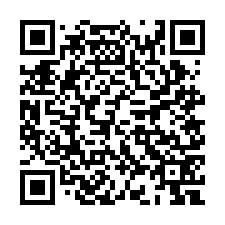 QR code for plate 8C7-2O2