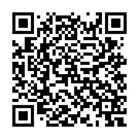 QR code for 8C76F2
