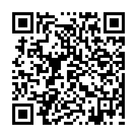 QR code for 8C79A5