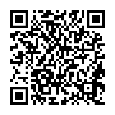 QR code for 8C79M8