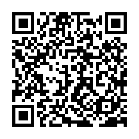 QR code for 8C8-0R1