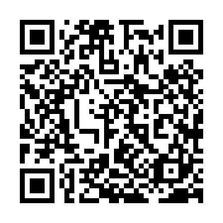 QR code for 8C8-0R3