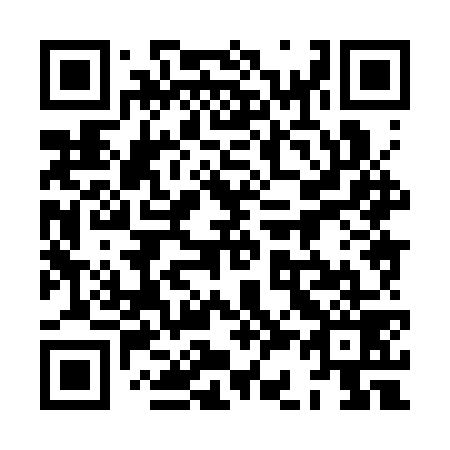 QR code for 8C8-3W9