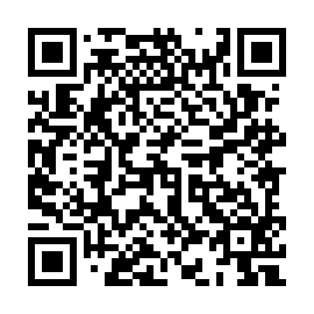 QR code for 8C8-5I6