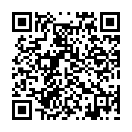 QR code for 8C8-9B0