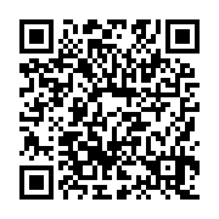 QR code for 8C8-9S4