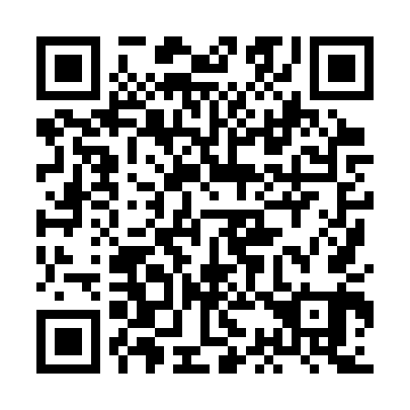 QR code for 8C83T1