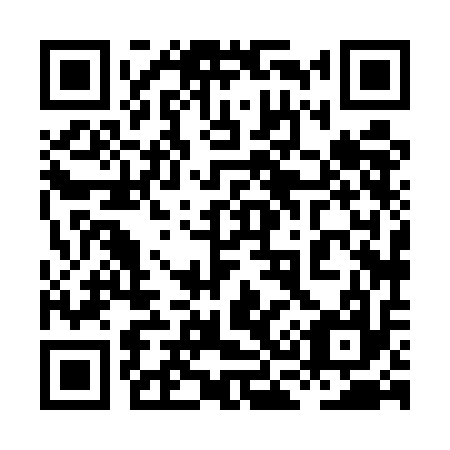 QR code for 8C85A7