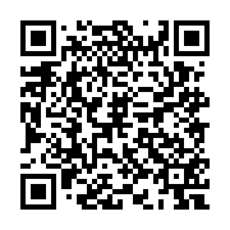 QR code for plate 8C8-5E1
