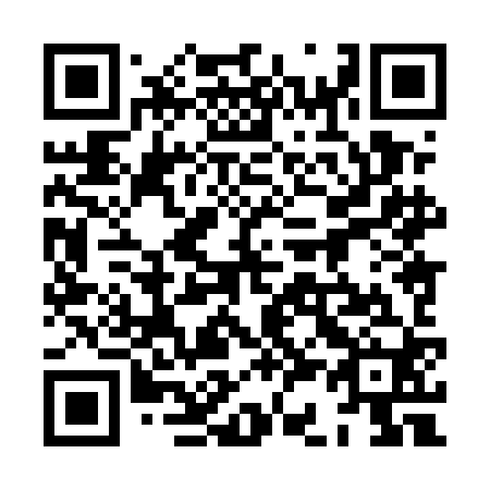 QR code for plate 8C8-5J0