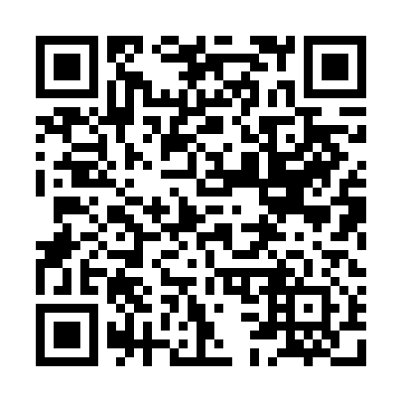 QR code for 8C86A2