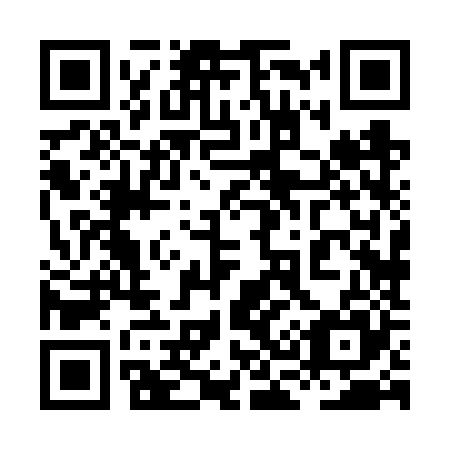 QR code for plate 8C8-6Z5