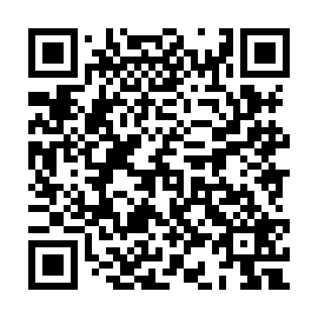 QR code for plate 8C8-8B9