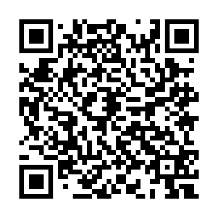 QR code for 8C9-0J0