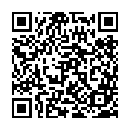 QR code for 8C92D2