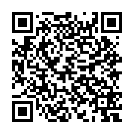 QR code for 8C92V8