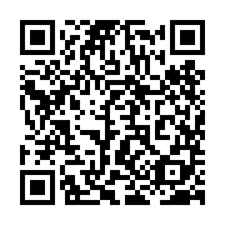 QR code for 8C94M8