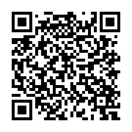 QR code for plate 8C9-5D7