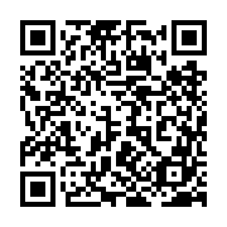 QR code for 8C97F2