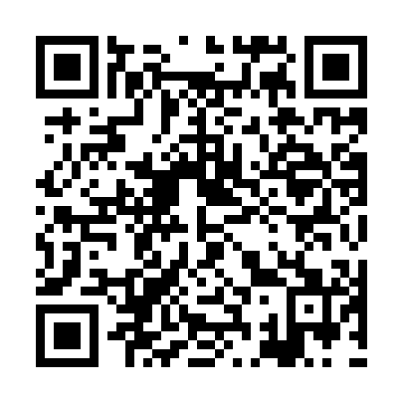 QR code for 8C99P1