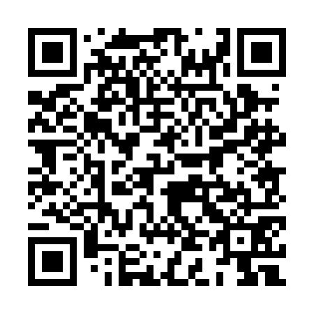 QR code for 8D0-0O1