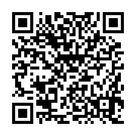 QR code for 8D0-2I4